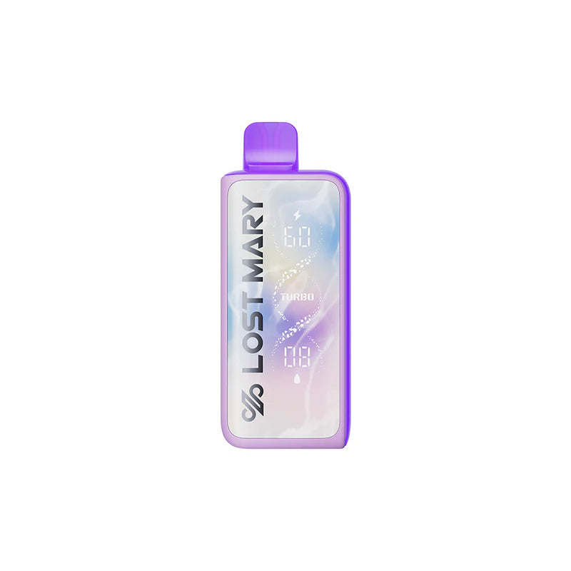 how to use packs disposable vape Packs Mini (Disposable)