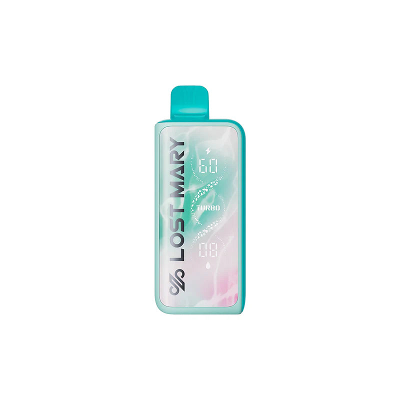 Shop Lost Mary Vape 50K Elf Bar -Muskoka Mint- Online Elf Bars Shop Lost Mary Vape 50K Elf Bar -Muskoka Mint- Online Elf Bars