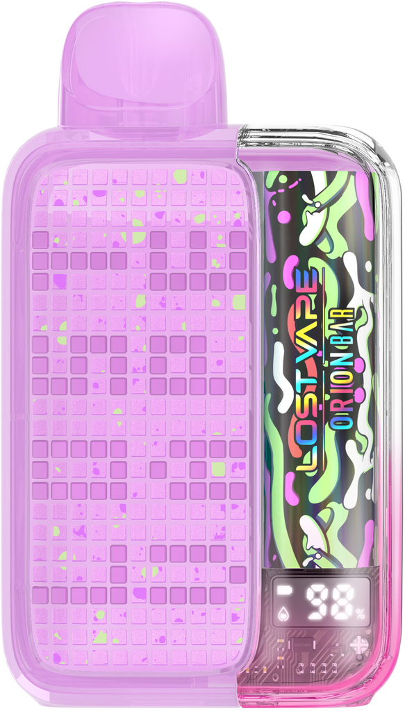 raz vape purse flavors vape purse raz flavors Best Raz Vape Flavors You Need to Try Before They Sell Out! – VapeDeal.com