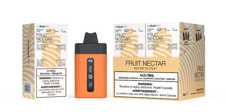 is it illegal to buy vapes Texas to ban disposable vapes made in China starting Sept. 1, 2025