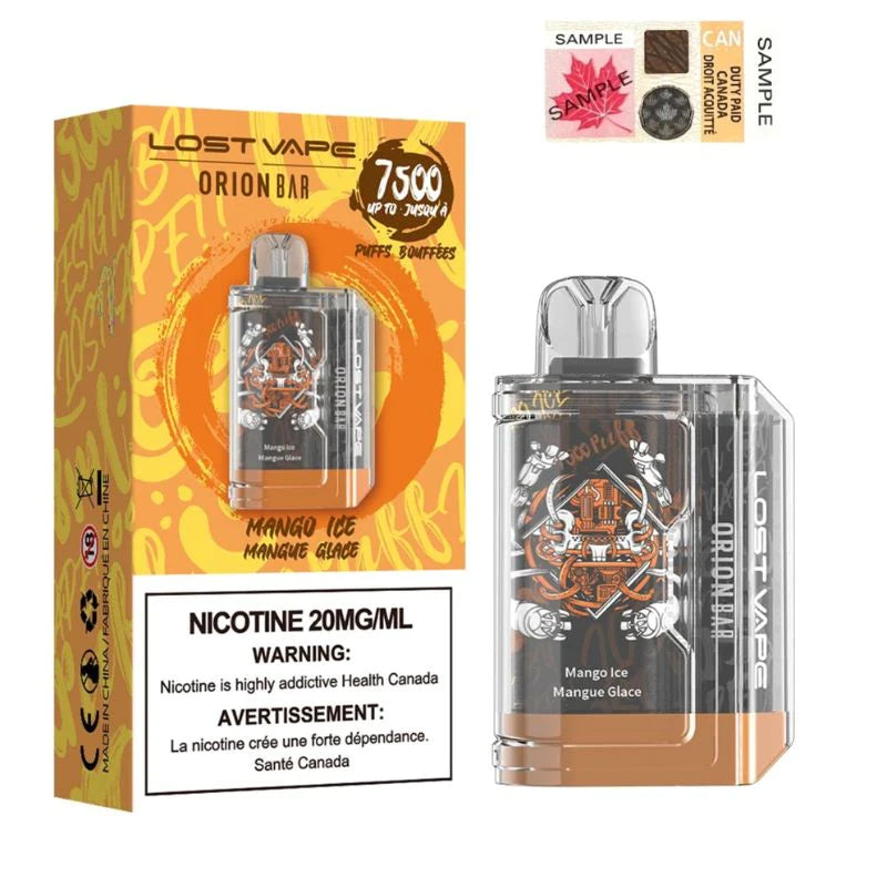 Lost Vape Orion Bar 7500 Not Working Lost Vape Orion BAR 7500 Disposable Vape Device Lost Vape Orion Bar 7500 Not Working Lost Vape Orion BAR 7500 Disposable Vape Device