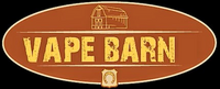 Vape Barn Inc