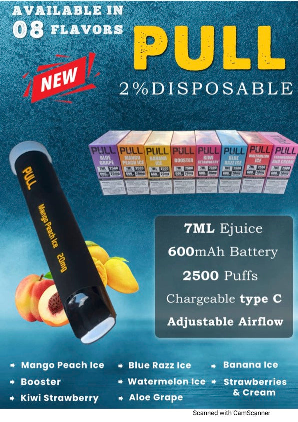 o nic disposable vape Lost Mary MT15000 Turbo 0% Zero Nicotine Disposable o nic disposable vape Lost Mary MT15000 Turbo 0% Zero Nicotine Disposable