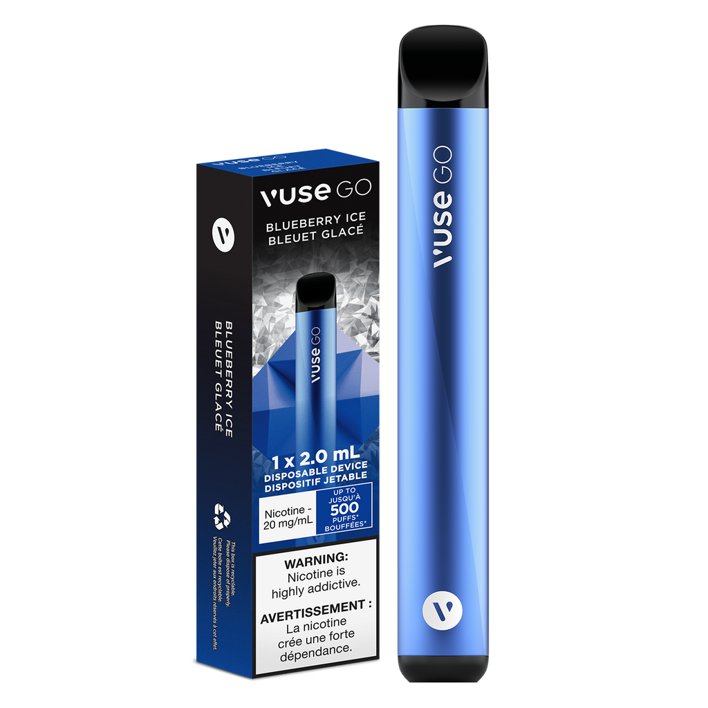 Vuse Go Flavours Of Italy Vuse Go Max Flavours Cheapest Sale