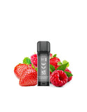 ELF Bar - ELFA Prefilled Pod Kit - Strawberry Raspberry