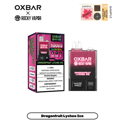 dragonfruit ice vape smokertech : grossiste AL FAKHER 30000 HYPER MAX main image 0
