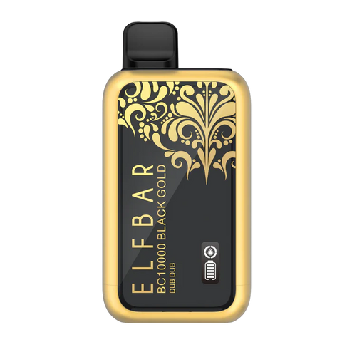 Disposable Vapes Canada | Long-Lasting & Rechargeable Disposables Tagged "elfbar" Disposable Vapes Canada | Long-Lasting & Rechargeable Disposables Tagged "elfbar"
