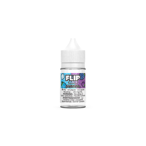 vape juice 18mg Air Factory Salt E-Liquid 18mg/36mg - Vape Wholesale USA