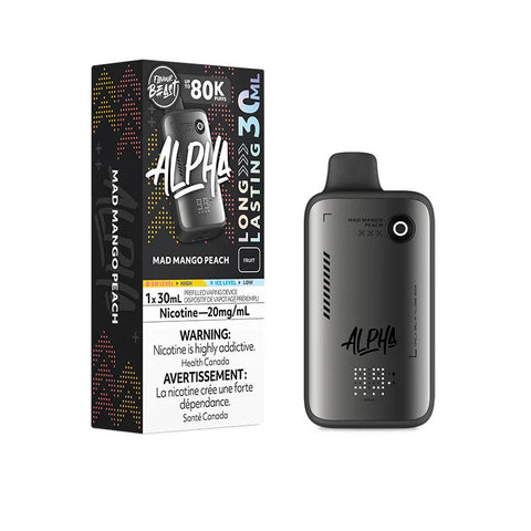 Buy Vape Online | Vape Shop Canada | Free Shipping Over $70 In Canada Buy Vape Online | Vape Shop Canada | Free Shipping Over $70 In Canada
