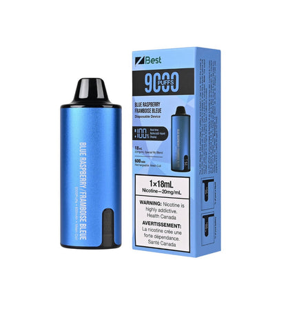 what's the cheapest disposable vape Cheap Disposable Vapes what's the cheapest disposable vape Cheap Disposable Vapes