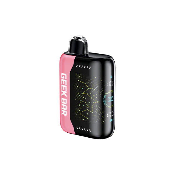 elf bar vape uk Geek Bar Pulse 15000 Disposable $14.98