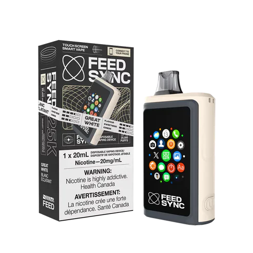zero nicotine lost mary vape Lost Mary MT15000 ZERO Nicotine Disposable Vape zero nicotine lost mary vape Lost Mary MT15000 ZERO Nicotine Disposable Vape