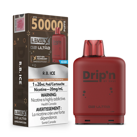 Buy Vape Online | Vape Shop Canada | Free Shipping Over $70 In Canada Buy Vape Online | Vape Shop Canada | Free Shipping Over $70 In Canada