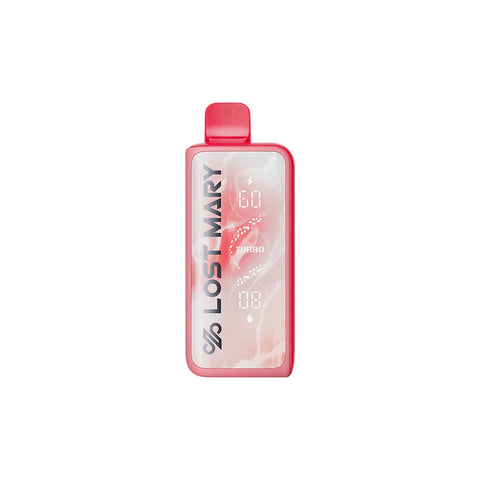 Lost Mary Vape 50K by Elf Bar - Ice Pom Blast
