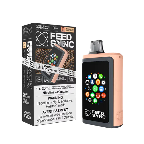 elfbar nachfll pod luft aus interdiction interdit fumer Vapoter logo 3635 autocollant adhsif sticker