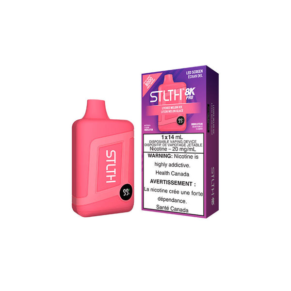 Online Shop Feed Sync Smart Disposable Fizzy Grape 20 ML 20 Mg 25000 Puffs 