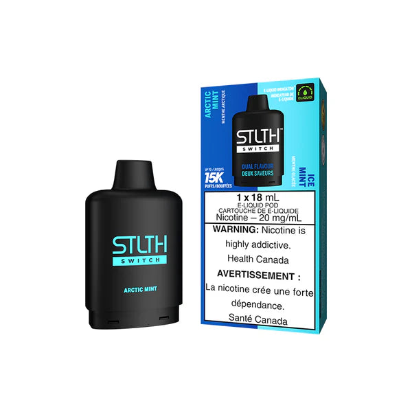 Vape Liquid Pods Best Pod System for THC/CBD E Juice