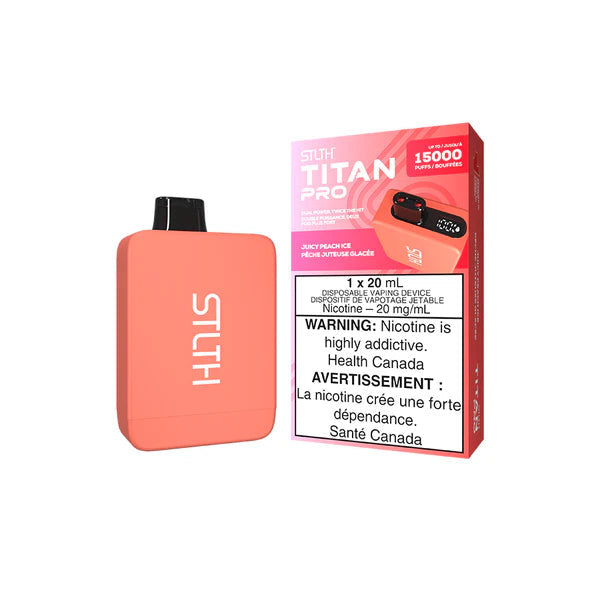 ikrusher vape batteries iKrusher Battery: Compact and Powerful Performance