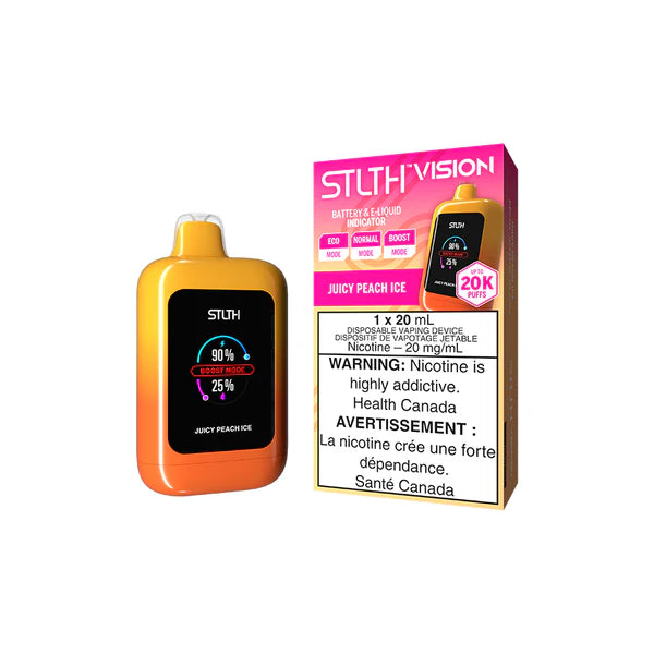 elf bar vape uk 20000 Puff Disposable Vape