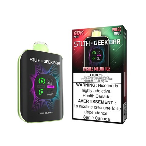 Buy Vape Online | Vape Shop Canada