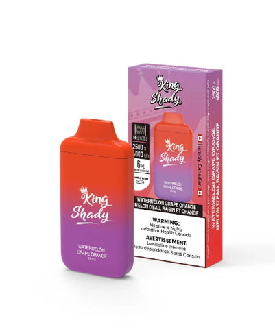 Nicotine Free Vape Disposable - Shop Nicotine Free Vape Disposable Canada Nicotine Free Vape Disposable - Shop Nicotine Free Vape Disposable Canada