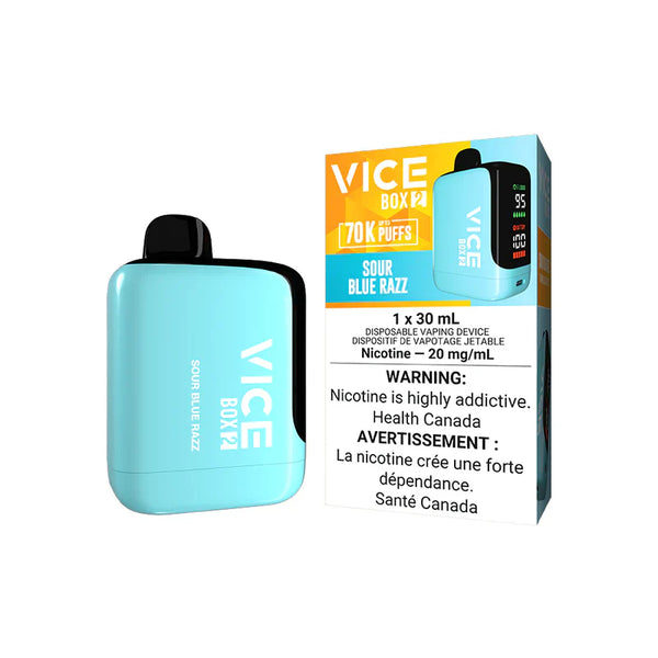 vita bar vape STLTH Titan Max Disposable Vape - 50k Puffs