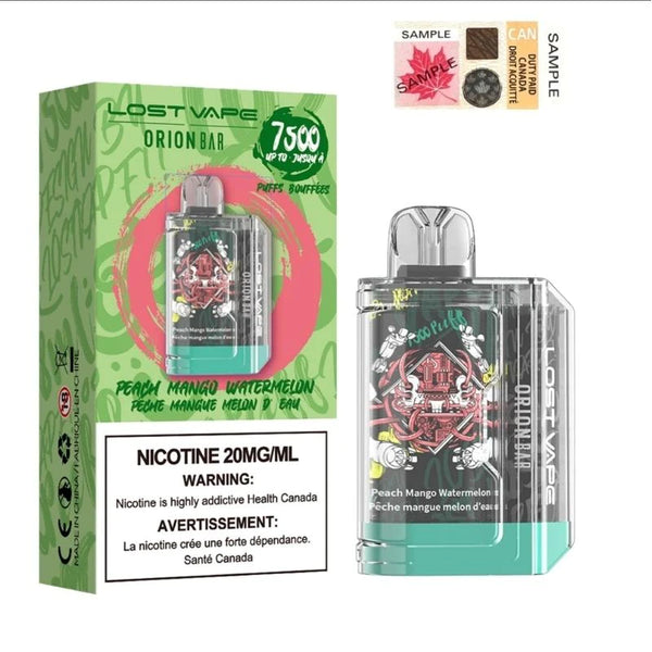 lost vape orion bar 7500 not working Disposable - - Puffs Price_$30 - $50 Flavor:Velvet (Blue Redbull) VOOPOO DRAG 2 177W