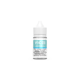 vice vape juice blue raspberry ice canada