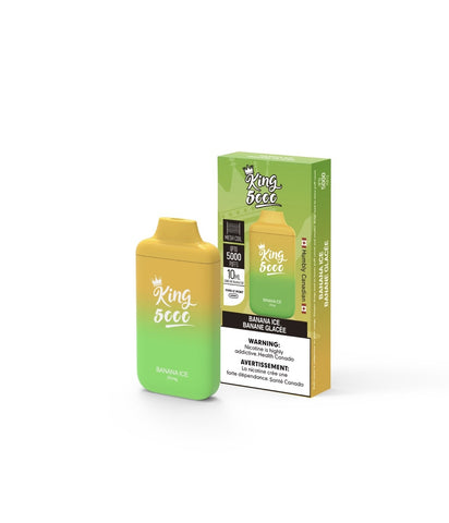 Nicotine Free Vape Disposable - Shop Nicotine Free Vape Disposable Canada Nicotine Free Vape Disposable - Shop Nicotine Free Vape Disposable Canada