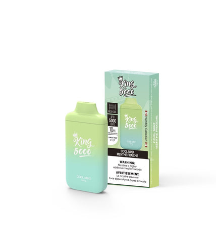 Nicotine Free Vape Disposable - Shop Nicotine Free Vape Disposable Canada Nicotine Free Vape Disposable - Shop Nicotine Free Vape Disposable Canada