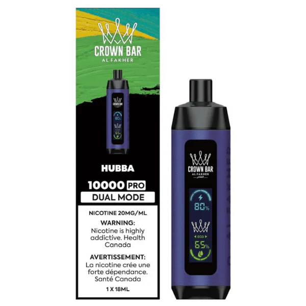 crown bar by al fakher x lost mary Crown Bar By Al Fakher X Lost Mary Shop Crown Bar - Al Fakher - Disposable  Vape 10K For Sale Lost Mary X Al Fakher Crown Bar Watermelon Cherry