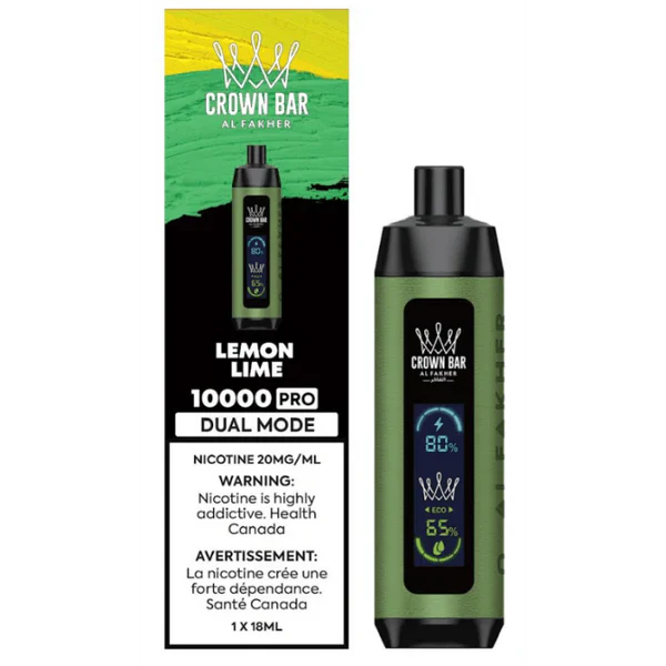 cream flavored disposable vape Mr Fog Max Disposable Vape $7.99