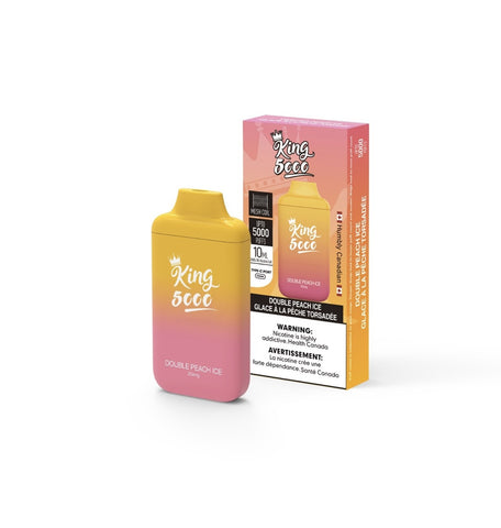 Nicotine Free Vape Disposable - Shop Nicotine Free Vape Disposable Canada Nicotine Free Vape Disposable - Shop Nicotine Free Vape Disposable Canada
