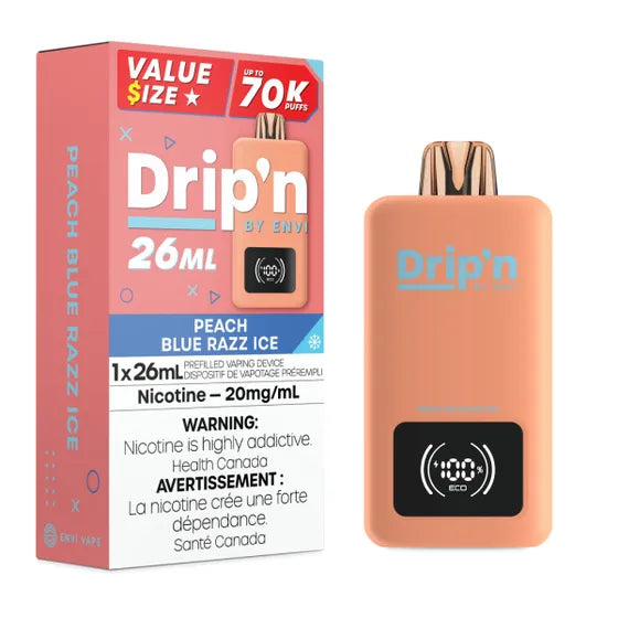 6000 puff vape lost mary lost mary vape reviews Lost Mary BM6000 Disposable Vape 20MG Review:  All-Day Flavour in a Sleek 6,000-Puff Package – Select Vape Club