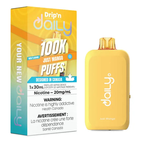 are thc disposable vapes safe Parents, the landscape surrounding THC, fentanyl, and vaping is constantly evolving. Discover all the information you may not be aware of!