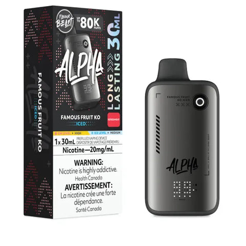 Buy Vape Online | Vape Shop Canada | Free Shipping Over $70 In Canada Buy Vape Online | Vape Shop Canada | Free Shipping Over $70 In Canada