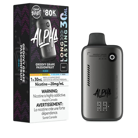 Disposable Vapes Canada | Long-Lasting & Rechargeable Disposables Disposable Vapes Canada | Long-Lasting & Rechargeable Disposables