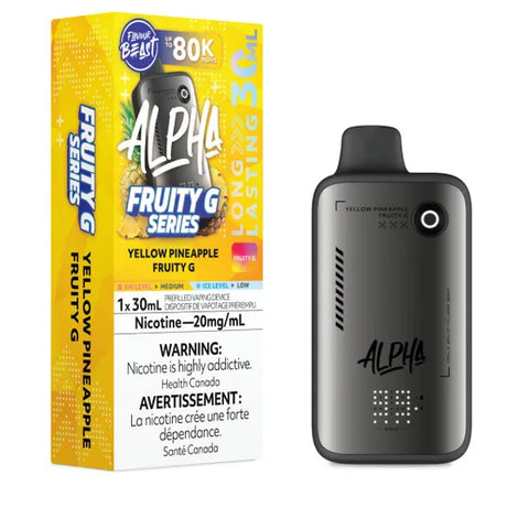 Disposable Vapes Canada | Long-Lasting & Rechargeable Disposables Disposable Vapes Canada | Long-Lasting & Rechargeable Disposables