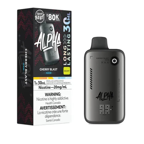 how much is elf bar vape Alien OG 1g Disposable Vape (Boxhot) main image 0