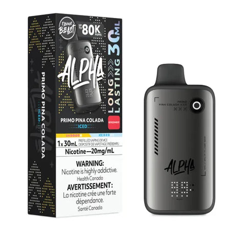 Disposable Vapes Canada | Long-Lasting & Rechargeable Disposables Disposable Vapes Canada | Long-Lasting & Rechargeable Disposables