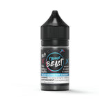 Flavour Beast SALT 30ML