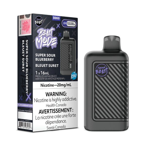 elfbar nachfüll pod läuft aus Kit Aegis Solo 3 MTL