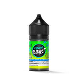 Flavour Beast SALT 30ML