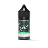 Flavour Beast SALT 30ML