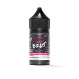 Flavour Beast SALT 30ML