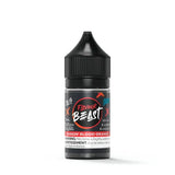 Flavour Beast SALT 30ML