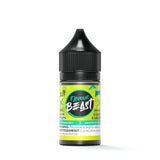 flavour beast vape juice extreme mint