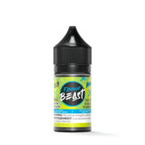 Flavour Beast SALT 30ML