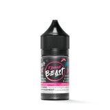 Flavour Beast Nic Salt Juice - Canada - Dreamy Dragonfruit Lychee