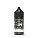 flavour beast e-liquid hip honeydew mango canada